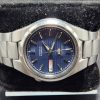 Seiko 5 (21 Jewels) Automatic Watch - HL21792