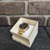Men's Seiko Le Grand Sports Watch - Image 7