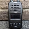 Uniden Xtrak UHF RADIO - Image 13