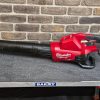 MILWAUKEE BLOWER - LG21654 - Image 2