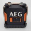 AEG Laser Level AMLLGN - HL20805 - Image 6