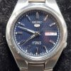 Seiko 5 (21 Jewels) Automatic Watch - HL21792 - Image 2