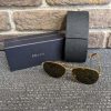 PRADA SUNGLASSES SPR-73ZS - Image 5