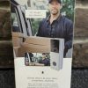 LASER SMART HOME VIDEO DOORBELL - Image 12