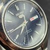 Seiko 5 (21 Jewels) Automatic Watch - HL21792 - Image 12