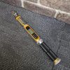 GEARWRENCH 85194 1/4 INCH Drive 120XP Flex Head Electronic Torque Wrench with Angle - Image 2