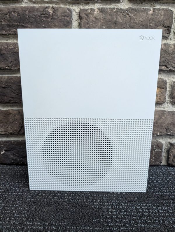 Microsoft Xbox One S - Image 8