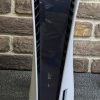 Sony PS5 Gaming Console (Disc Edition) - LG22234 - Image 9