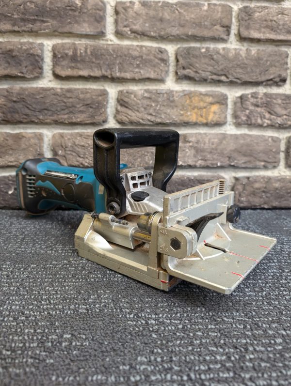 Makita Joiner (Skin only) - Image 8
