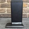 Plugable USB-C Docking Station - Image 4
