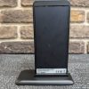 Plugable USB-C Docking Station - Image 10