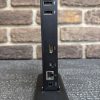 Plugable USB-C Docking Station - Image 5