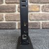 Plugable USB-C Docking Station - Image 11