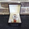 Mens Earnshaw Automatic Watch - HL22831 - Image 2