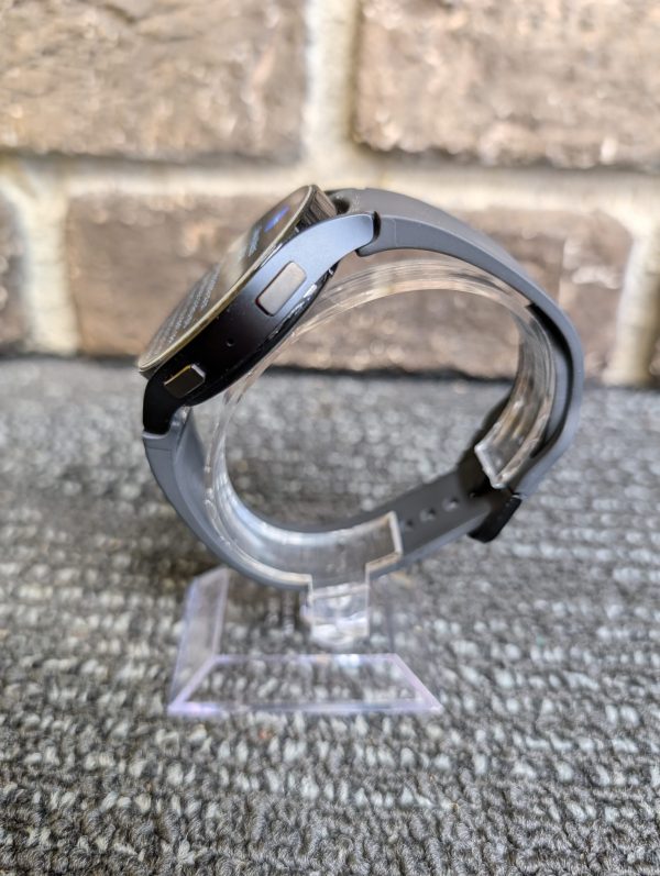 Samsung Galaxy Watch6 - Image 12