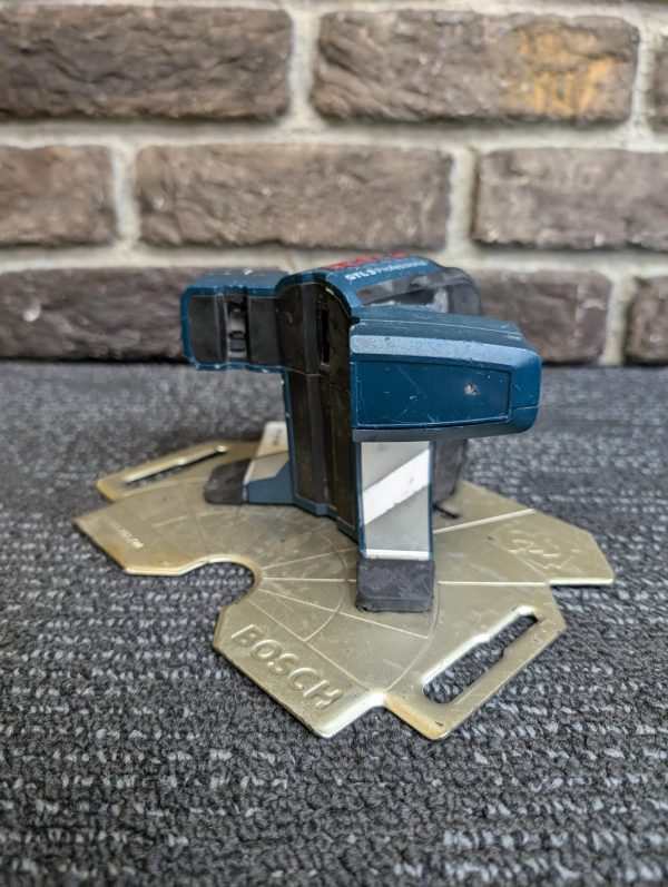 Bosch Laser Level - Image 7