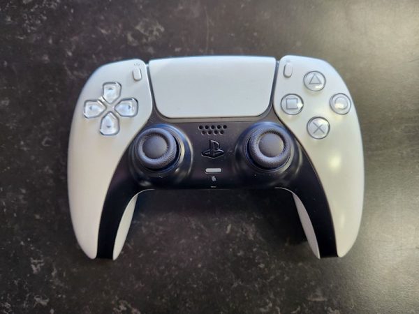 Sony Playstation 5 Console - HL 22673 - Image 2