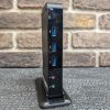 Plugable USB-C Docking Station - Image 3