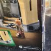 SEALED Lego Star Wars Boba Fett's Throne Room - HL21917 - Image 5