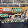 SEALED Lego Star Wars Boba Fett's Throne Room - HL21917 - Image 2