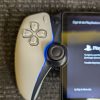 SONY PLAYSTATION PORTAL - Image 5