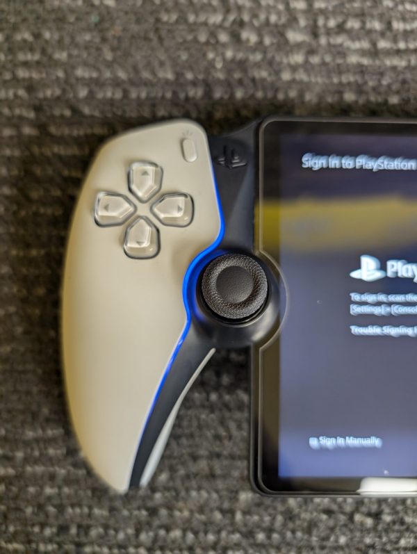 SONY PLAYSTATION PORTAL - Image 13