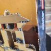 SEALED Lego Star Wars Boba Fett's Throne Room - HL21917 - Image 12