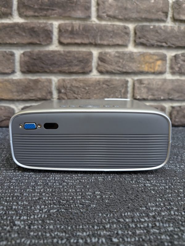Philips NeoPix Prime 2 Projector - Image 5