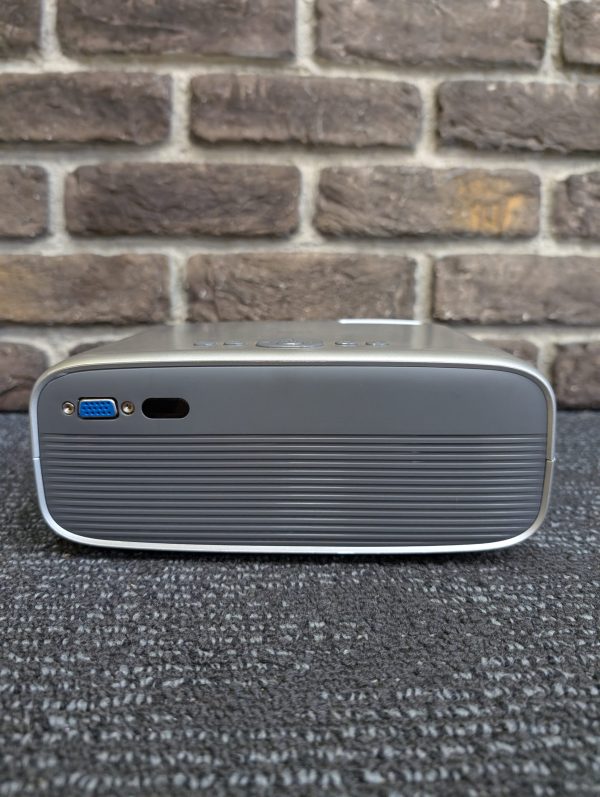 Philips NeoPix Prime 2 Projector - Image 12