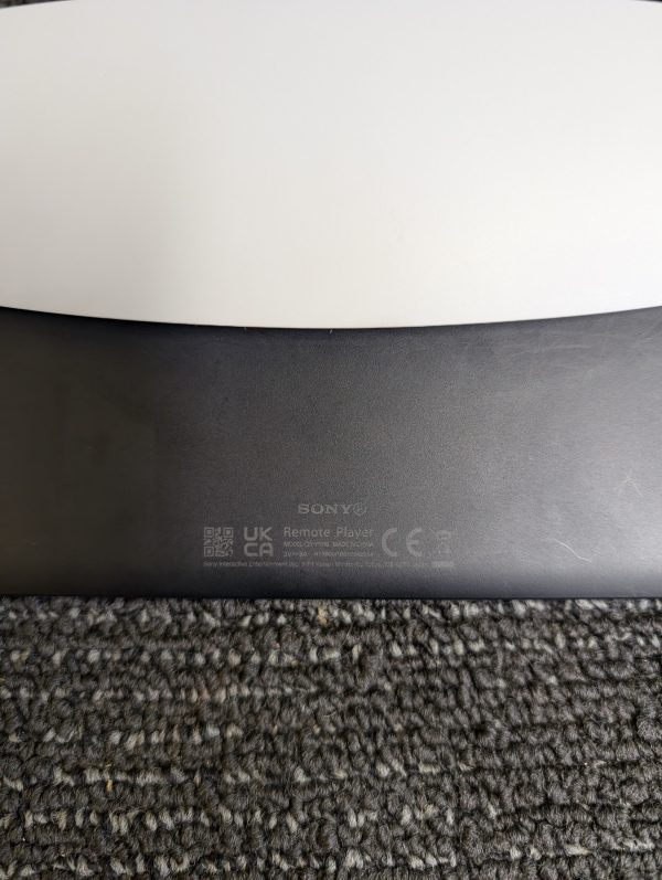 SONY PLAYSTATION PORTAL - Image 7