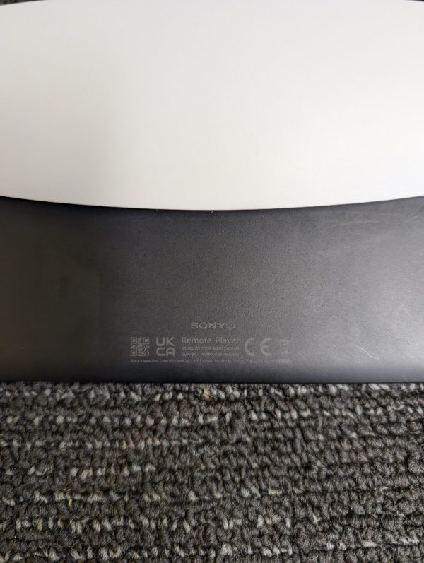 SONY PLAYSTATION PORTAL - Image 15