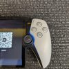 SONY PLAYSTATION PORTAL - Image 4