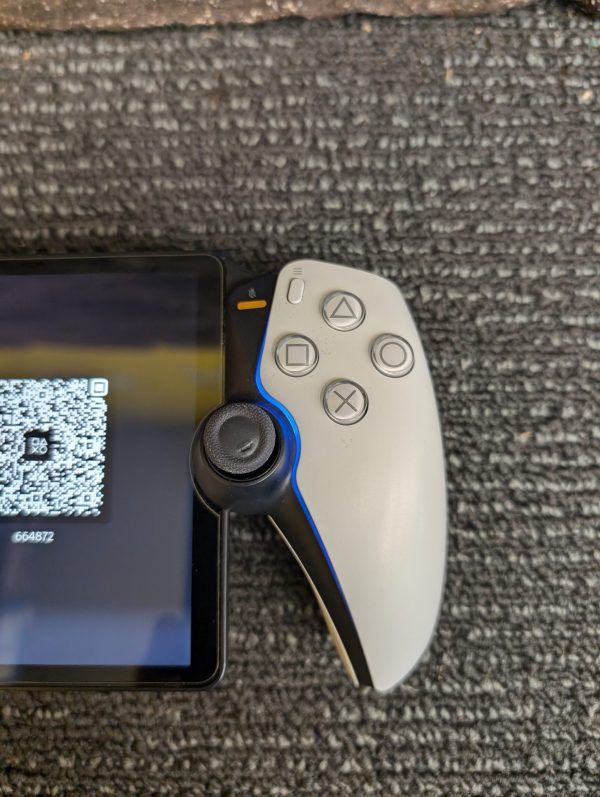 SONY PLAYSTATION PORTAL - Image 12