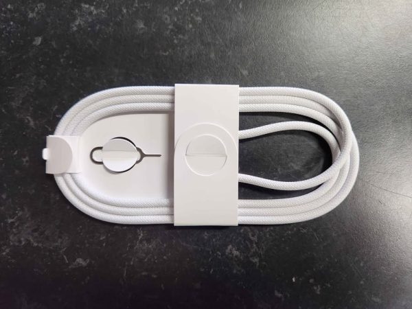 Brand New Apple IPhone 16 128gb - HL22328 - Image 6