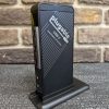 Plugable USB-C Docking Station - Image 2