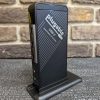 Plugable USB-C Docking Station - Image 8