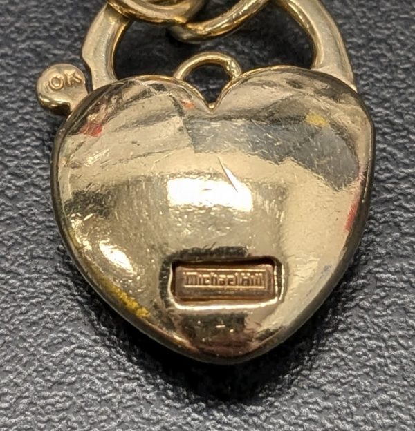 NECKLACE - Image 4