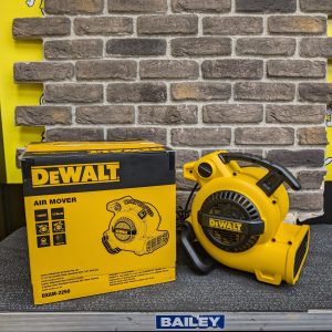DeWALT Air Mover