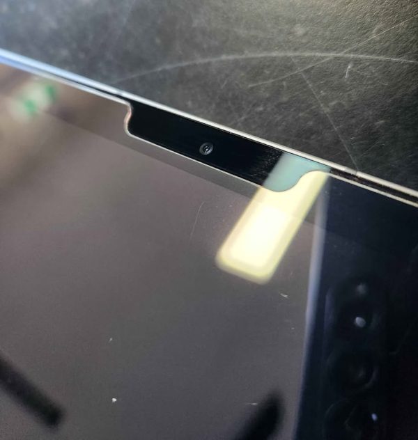 Apple IPad Air 4th Gen 256gb - HL22376 - Image 3