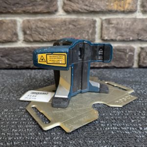 Bosch Laser Level
