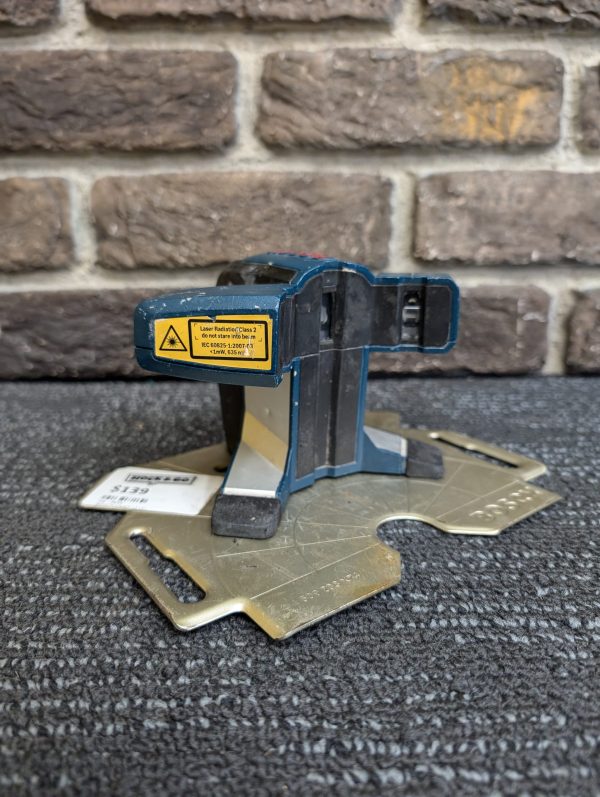 Bosch Laser Level - Image 5