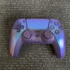 Sony PS5 Gaming Console (Disc Edition) - LG22234 - Image 7