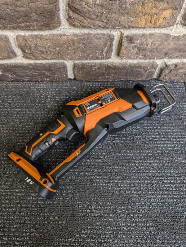 Aeg Pruning Saw (Skin only) - Image 3