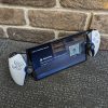 SONY PLAYSTATION PORTAL - Image 2