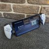 SONY PLAYSTATION PORTAL - Image 10