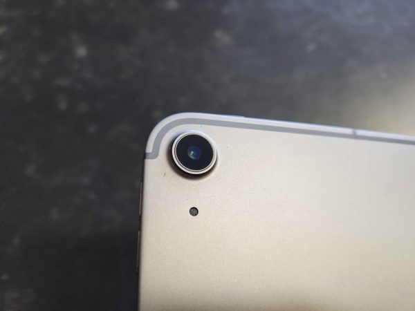 Apple IPad Air 4th Gen 256gb - HL22376 - Image 4
