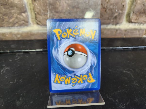 Pokemon Trading Card Lillie Ful Art Trainer - HL21922-5 - Image 13