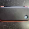 Nintendo Switch Oled Console - HL21886 - Image 3