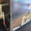 SEALED Lego Star Wars Boba Fett's Throne Room - HL21917 - Image 3