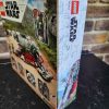 SEALED Lego Star Wars Boba Fett's Star Ship Set - HL21916 - Image 4